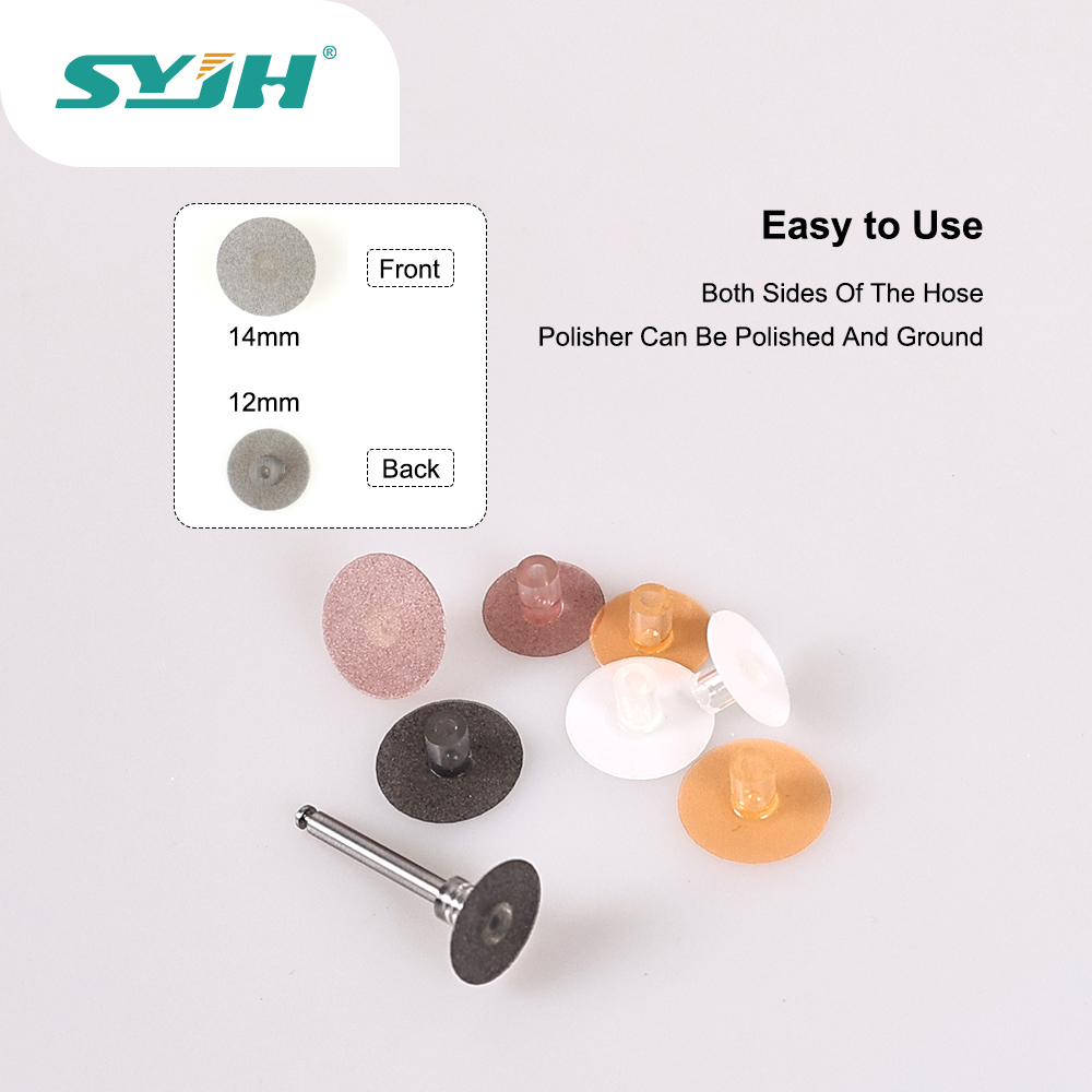 SYJH 40 шт., набор дисков для  – обзор и цена Teeth Whitening Kit